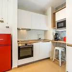 Trendy Homes Puerta Purchena 2